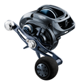 LEXA HD 500