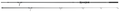 MADDRAGON RODS