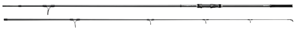 MADDRAGON RODS