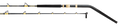 MARINE POWER DENDOH RODS