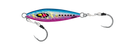 MR SLOW JIGS