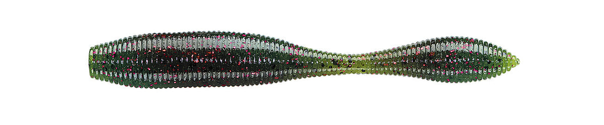 NEKO MACHO