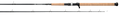 PROREX XT MUSKIE SERIES RODS