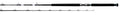 PROTEUS EX RODS