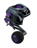 PROREX TW