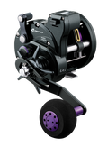 PROREX LWLC