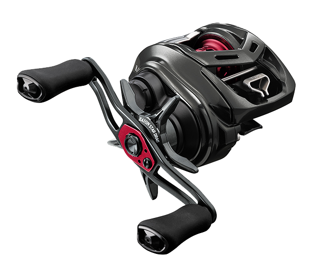 PX BF 70