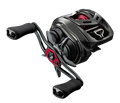 PX BF 70