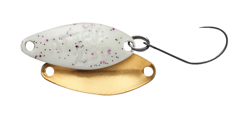 2026 ATTRA SPOON