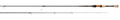 PRESSO AIR RODS
