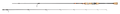 PRESSO ULTRALIGHT RODS