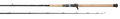 PROREX MUSKIE RODS (CORK)