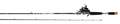 PROCASTER 80 SYSTEM