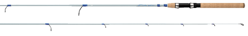 2026 PROCYON INSHORE RODS