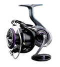 PROREX MQ LT