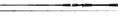 PROTEUS INSHORE RODS