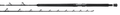PROTEUS TUNA SPECIAL ROD