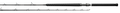 PROTEUS RODS