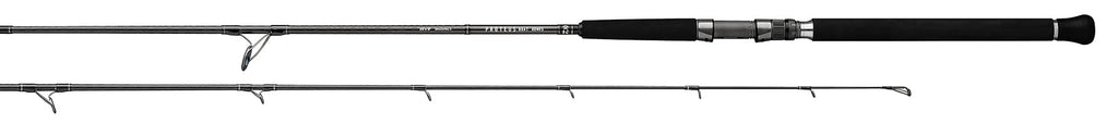 PROTEUS RODS