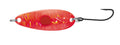 QUNAI SPOON