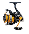 REVROS LT