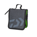 D-Vec Rig Pouch