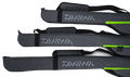 D-Vec Rod Case