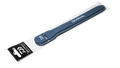 Daiwa Rod Strap Set