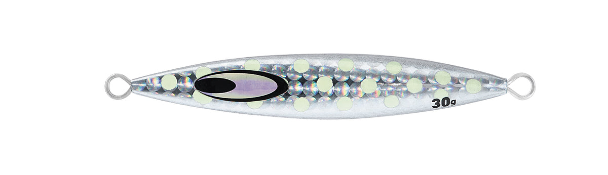 SALTIGA SK JIGS