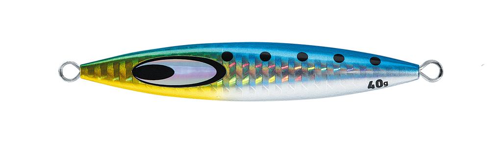 SALTIGA SK JIGS - ADDITIONAL SIZES