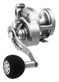 SALTIGA STAR DRAG (10 size -15 size)