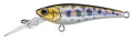 SC SHAD
