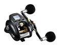 SEABORG™ 300J-DH