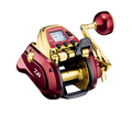 SEABORG™ 800MJ