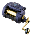 SEA POWER 1200