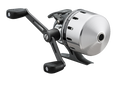 SILVERCAST