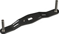 Carbon Crank Handle (85mm)