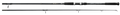 SEALINE SURF RODS