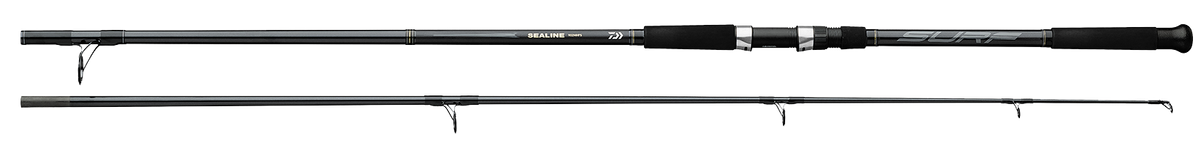 SEALINE SURF RODS