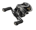 STEEZ CT SV TW 70