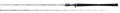 SALTIGA LIGHT JIGGING