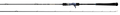 SALTIGA POWER SLOW JIGGING RODS
