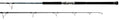 2026 SALTIGA DOGFIGHT RODS