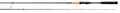 SALTIST INSHORE LIGHT ACTION SURF RODS