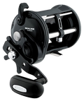 SEALINE SLW LEVELWIND