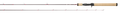 SPINMATIC-D TROLLING RODS