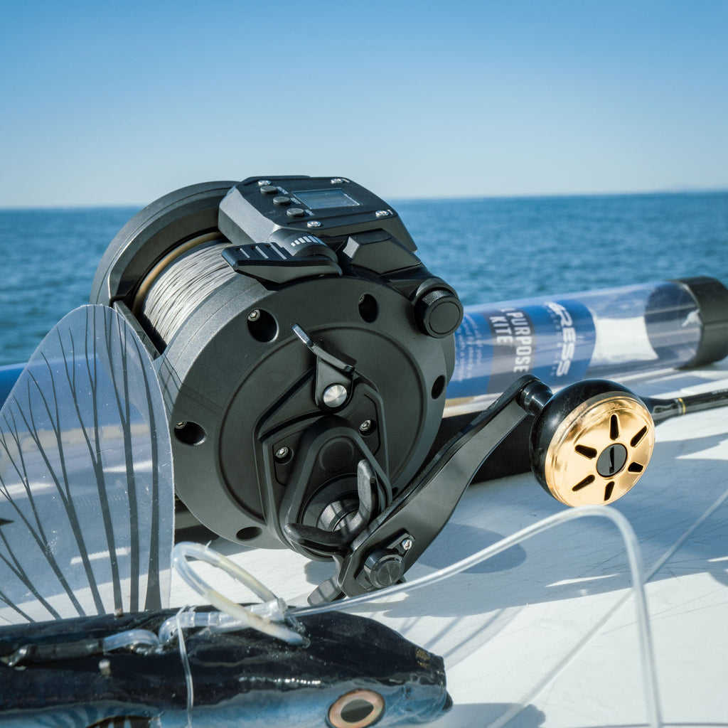 TANACOM 800