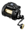 TANACOM 800