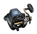 TANACOM S500J