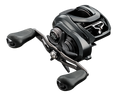 TATULA ® 300